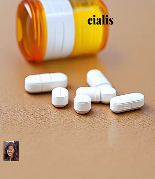 Pharmacie la moins chere pour cialis